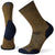 Smartwool PhD® Outdoor Light Crew Socks Desert Sand