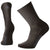 Smartwool Hike Ultra Light Crew Socks - Men's Chestnut