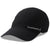 Smartwool Go Far, Feel Good Runner's Cap Black