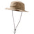 Smartwool Sun Hat Khaki