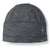 Smartwool Merino Sport 150 Beanie Medium Gray Heather