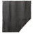 Smartwool Merino 150 Bandana Iron Heather