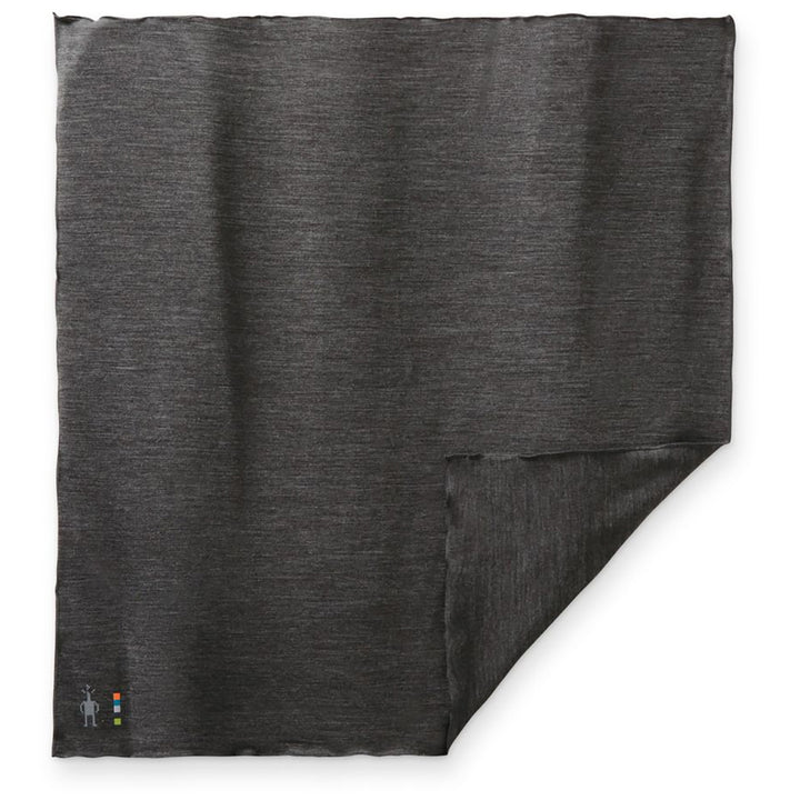 Smartwool Merino 150 Bandana Iron Heather