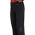 DHaRCO Gravity Pants - Kids' Black