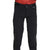 DHaRCO Gravity Pants - Kids' Black