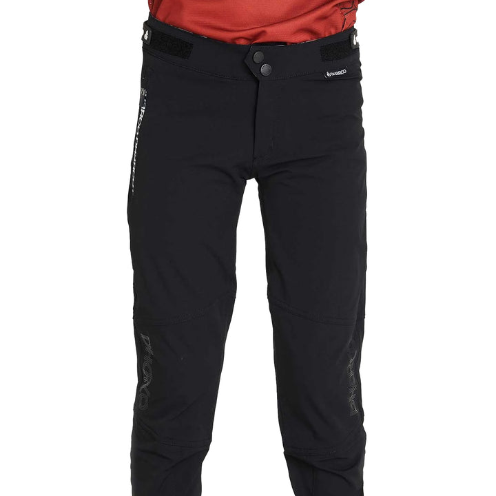 DHaRCO Gravity Pants - Kids' Black