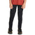 DHaRCO Gravity Pants - Kids' Black