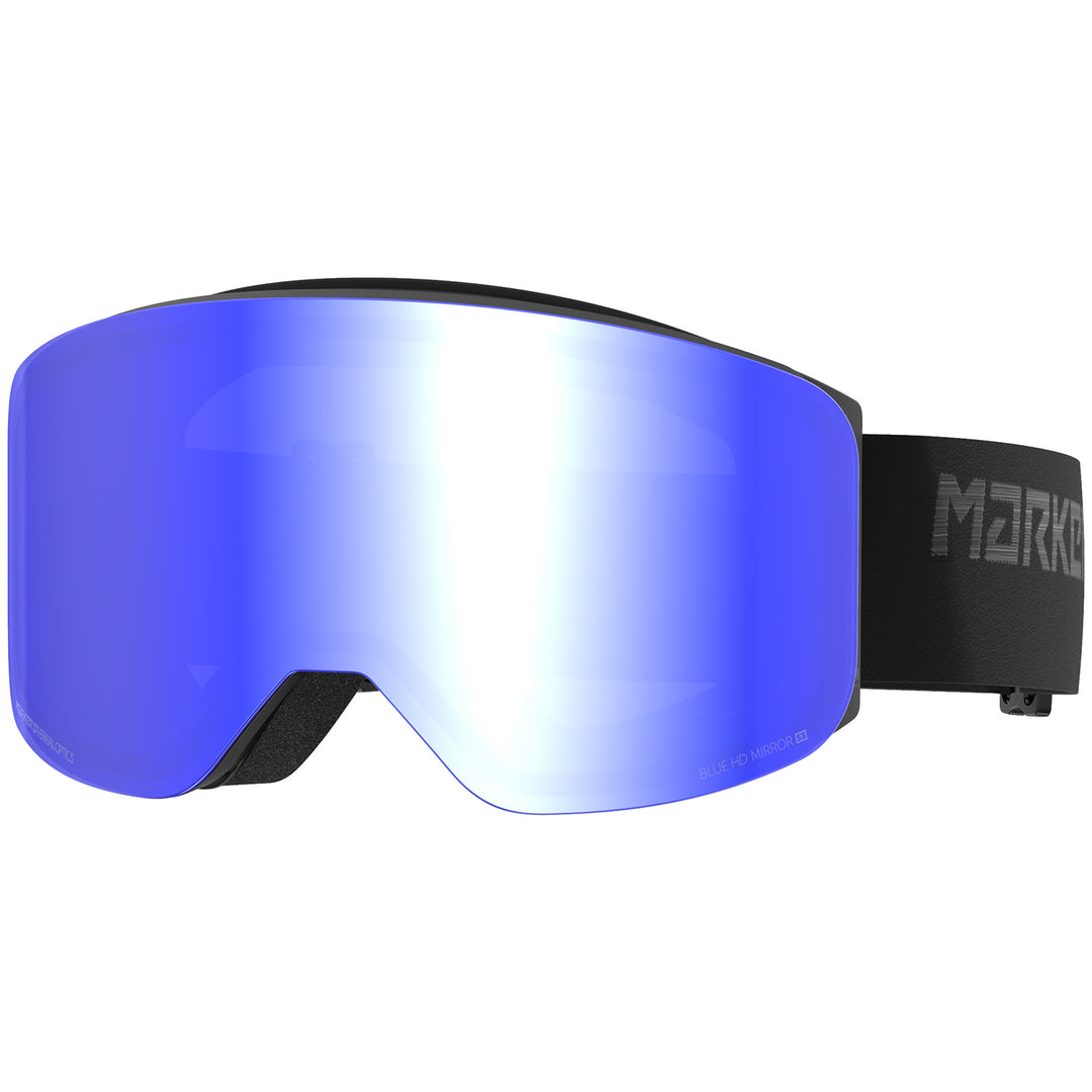 Marker Squadron Goggles