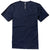 Vissla All Time Short Sleeve Surf Tee Naval Heather