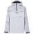 Oakley TC Ice Pullover BZI Jacket - Men's Grey Mountains