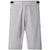 Oakley Arroyo Trail Shorts Stone Gray