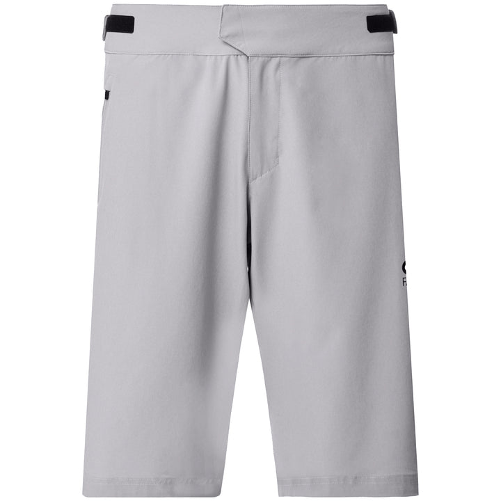 Oakley Arroyo Trail Shorts Stone Gray