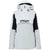 Oakley TNP Insulated Anorak - Women's White/Grey