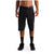 MONS ROYALE Virage Shorts Black