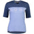 MONS ROYALE Redwood Enduro VT Jersey - Women's Fades of Summer
