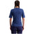 MONS ROYALE Redwood Enduro VT Jersey - Women's Fades of Summer