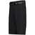 MONS ROYALE Virage Shorts - Women's Black