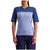 MONS ROYALE Redwood Enduro VT Jersey - Women's Fades of Summer