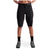 MONS ROYALE Virage Shorts - Women's Black