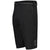 MONS ROYALE Virage Shorts - Women's Black