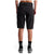 MONS ROYALE Virage Shorts - Women's Black