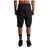 MONS ROYALE Virage Shorts Black