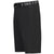 MONS ROYALE Virage Shorts Black