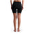 MONS ROYALE Epic Bike Liner Shorts - Women's Black