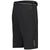 MONS ROYALE Virage Shorts Black