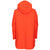 Pendleton Misty Falls Jacket - Women's Blood Orange