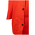 Pendleton Misty Falls Jacket - Women's Blood Orange