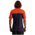 MONS ROYALE Redwood Enduro VT Jersey Desert Alchemy