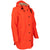 Pendleton Misty Falls Jacket - Women's Blood Orange