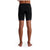 MONS ROYALE Epic Bike Liner Shorts Black