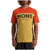 MONS ROYALE Redwood Enduro VT Jersey Desert Alchemy