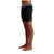 MONS ROYALE Epic Bike Liner Shorts Black
