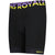 MONS ROYALE Epic Bike Liner Shorts - Women's Black