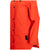 Pendleton Misty Falls Jacket - Women's Blood Orange