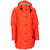 Pendleton Misty Falls Jacket - Women's Blood Orange