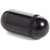 Dynaplug Megapill Tire Plug Kit Black