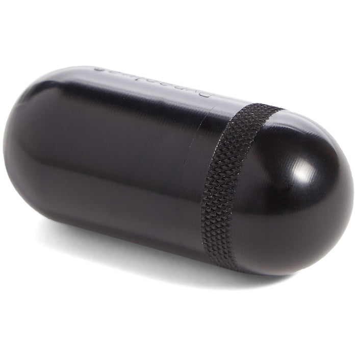 Dynaplug Megapill Tire Plug Kit Black