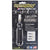 Dynaplug Carbon Ultralite Tire Plug Kit Black