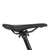 Revel Ranger GX Complete Mountain Bike 2022 Johnny Green Jeans