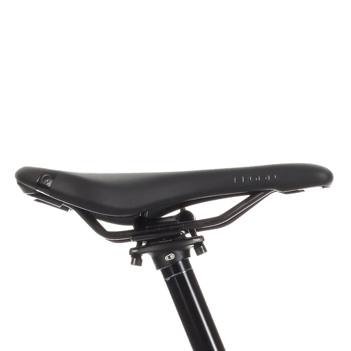 Revel Ranger GX Complete Mountain Bike 2022 Johnny Green Jeans