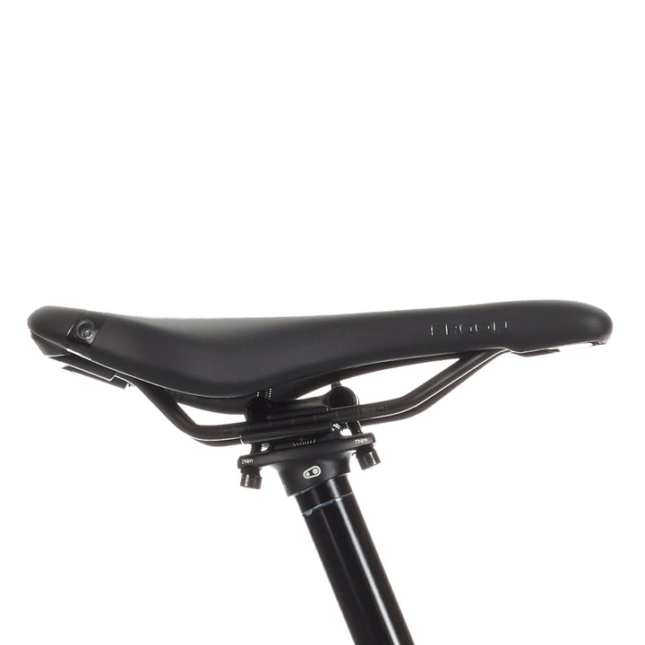 Revel Ranger GX Complete Mountain Bike 2022 Johnny Green Jeans