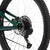 Revel Ranger GX Complete Mountain Bike 2022 Johnny Green Jeans