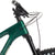 Revel Ranger GX Complete Mountain Bike 2022 Johnny Green Jeans