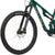 Revel Ranger GX Complete Mountain Bike 2022 Johnny Green Jeans