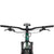 Revel Ranger GX Complete Mountain Bike 2022 Johnny Green Jeans