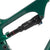 Revel Ranger GX Complete Mountain Bike 2022 Johnny Green Jeans